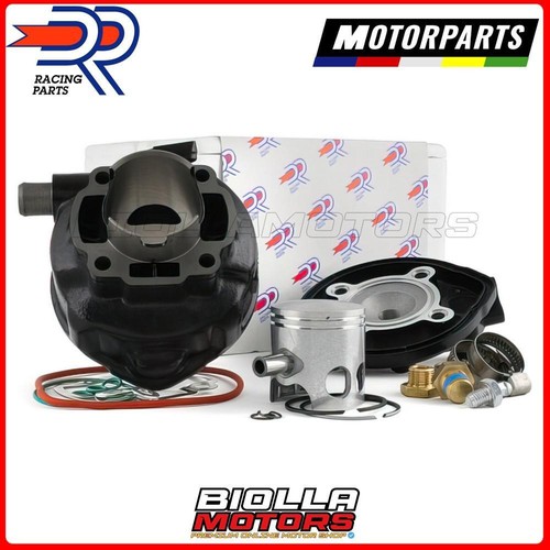 Kt00109 kit cylindre - cylindre, dr