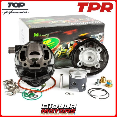 9931310 cylindre kit - kit, top