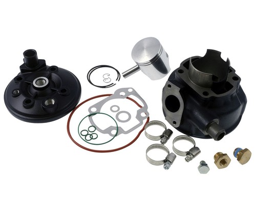 Kit cylindres evolution - kit, de