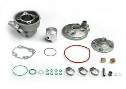 9928550 cylindre kit - 9928550,