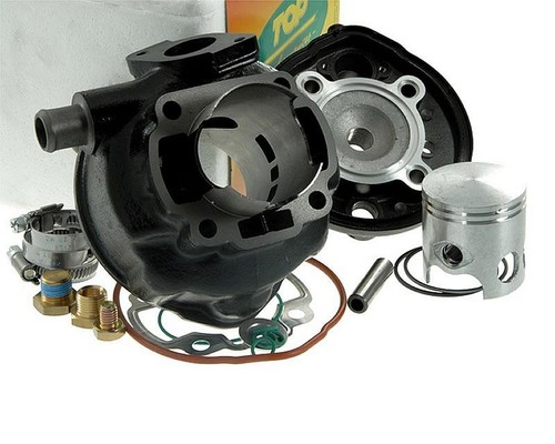 Kit cylindre 70cc - kit,