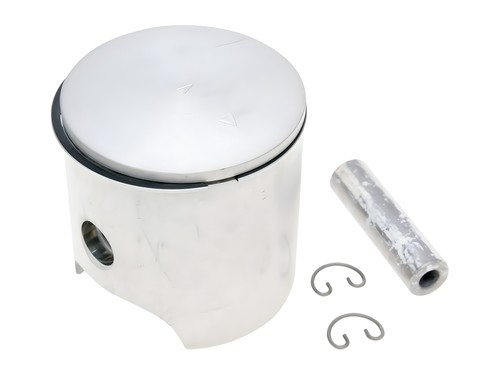 Kit piston polini 70ccm 10mm - polini,