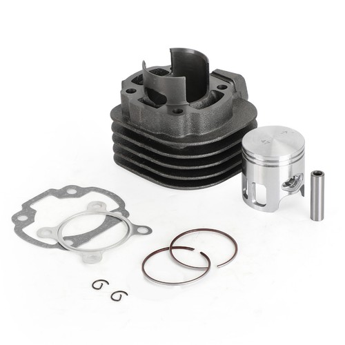 70cc kit cylindre piston - cylindre, 2t