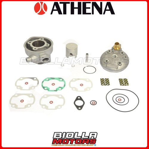 081100 kit cylindre - 081100,
