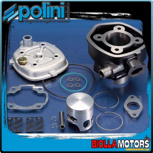 166 0083 cylindre kit - 166.0083,