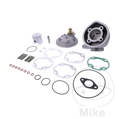 Athena kit cylindre - cylindre, moto