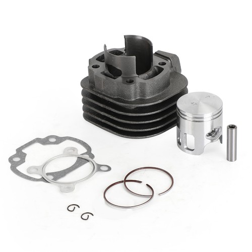70cc kit cylindre - kit, piston