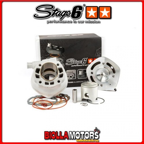 7416604 cylindre kit - s6-7416604,