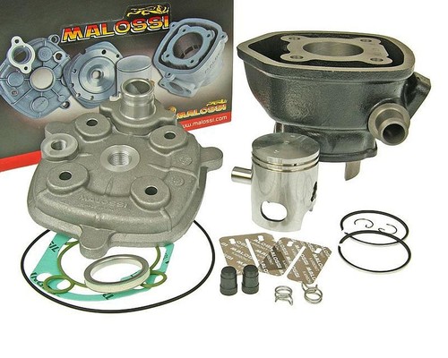 Kit cylindre 70cc - , malossi